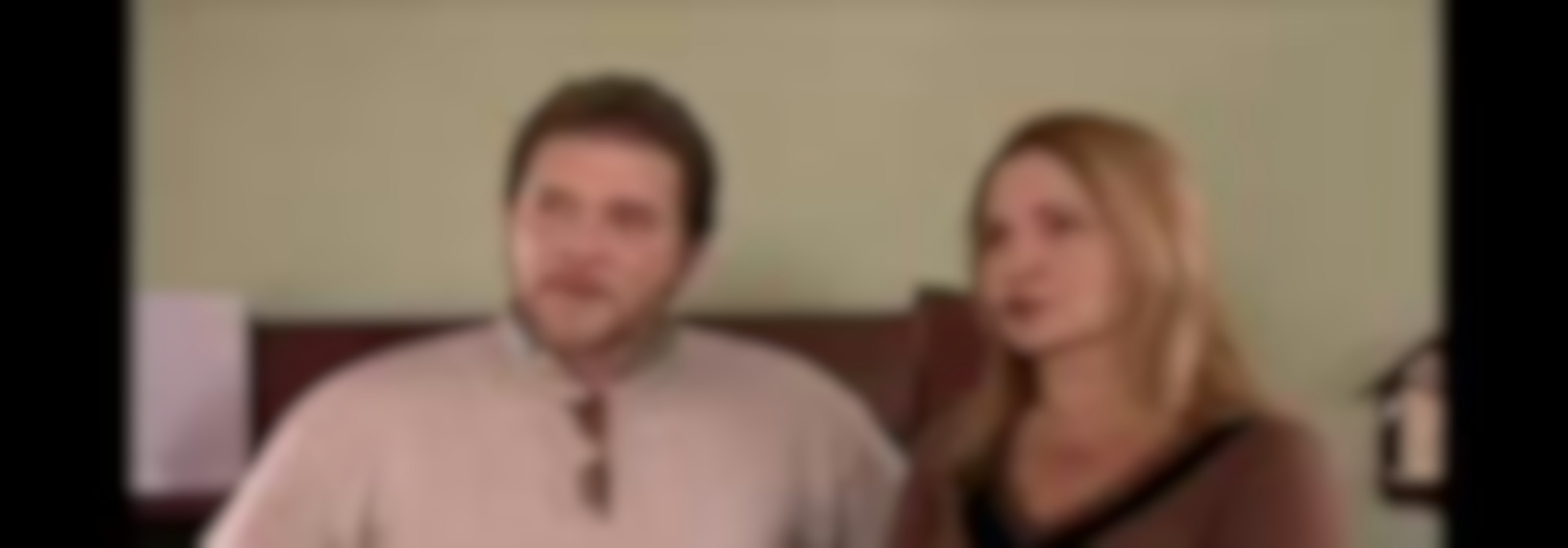 T4-Episodio 139