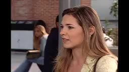 T4-Episodio 144