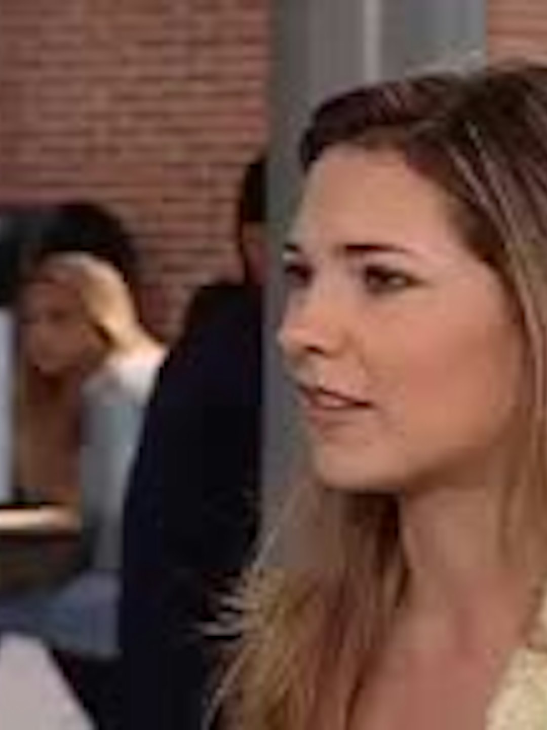 T4-Episodio 144