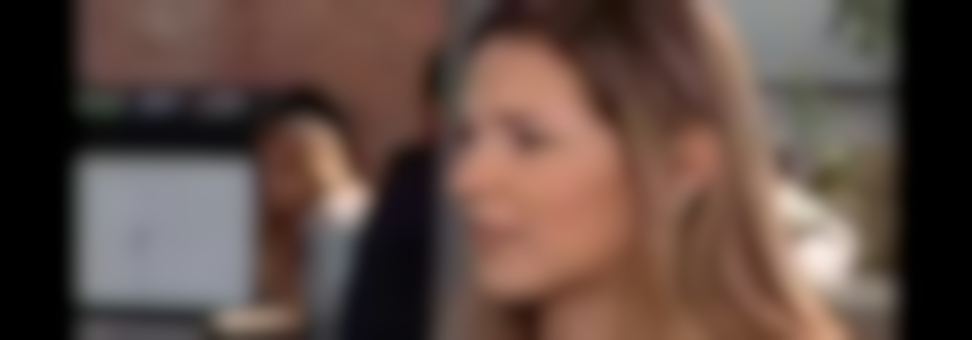 T4-Episodio 144