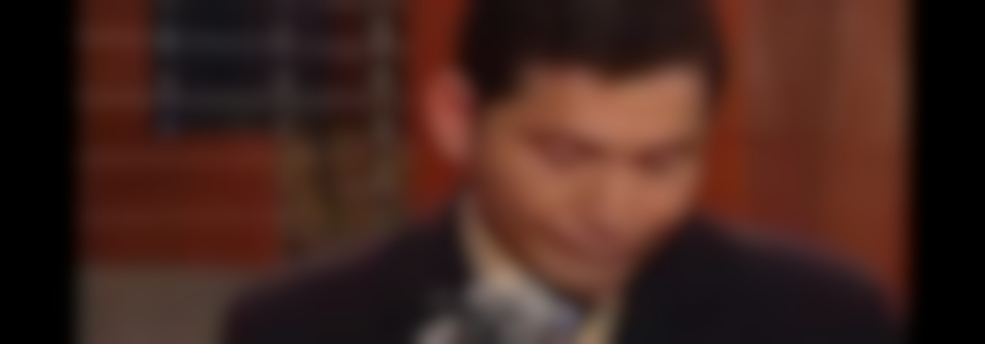 T4-Episodio 141