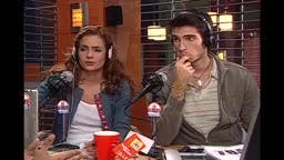 T4-Episodio 147