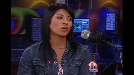 T4-Episodio 146