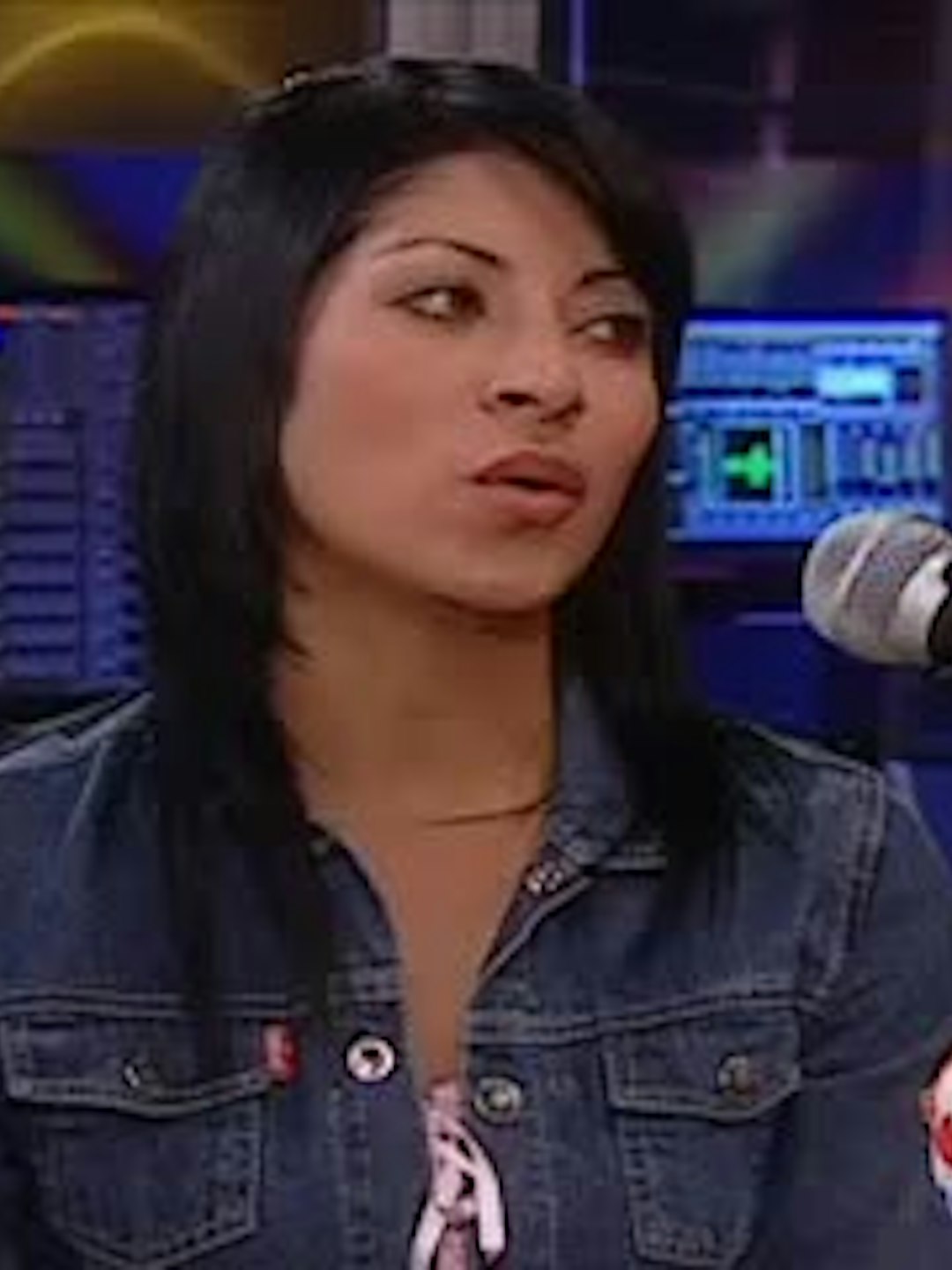 T4-Episodio 146