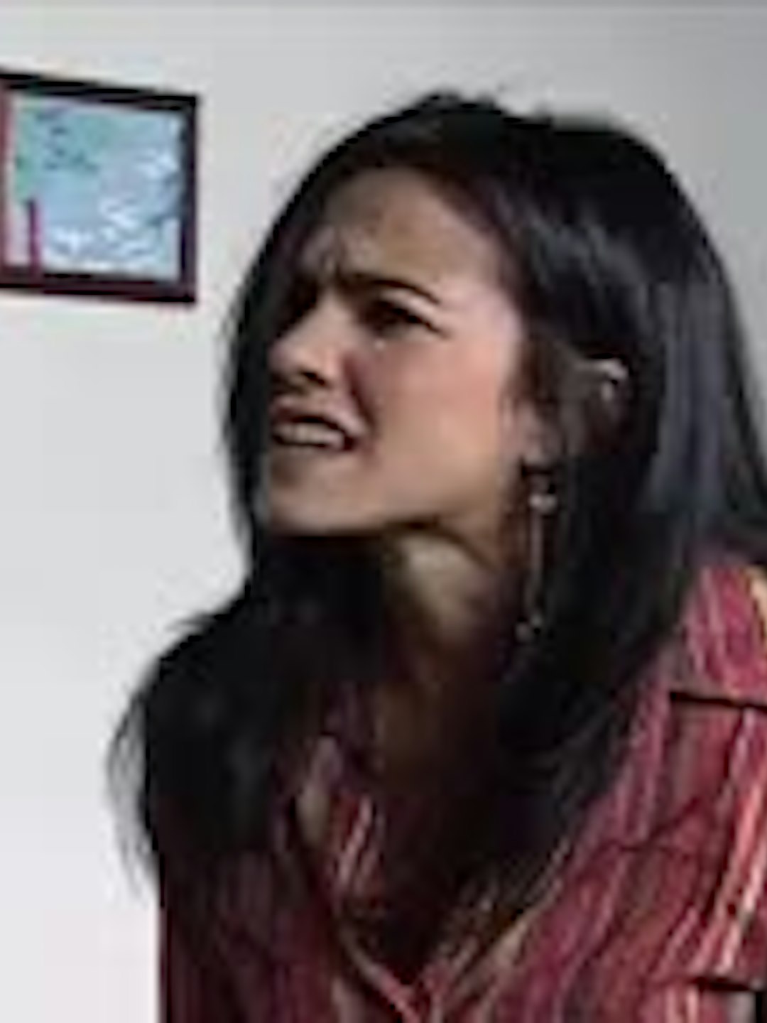 T4-Episodio 143