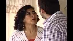 T4-Episodio 145