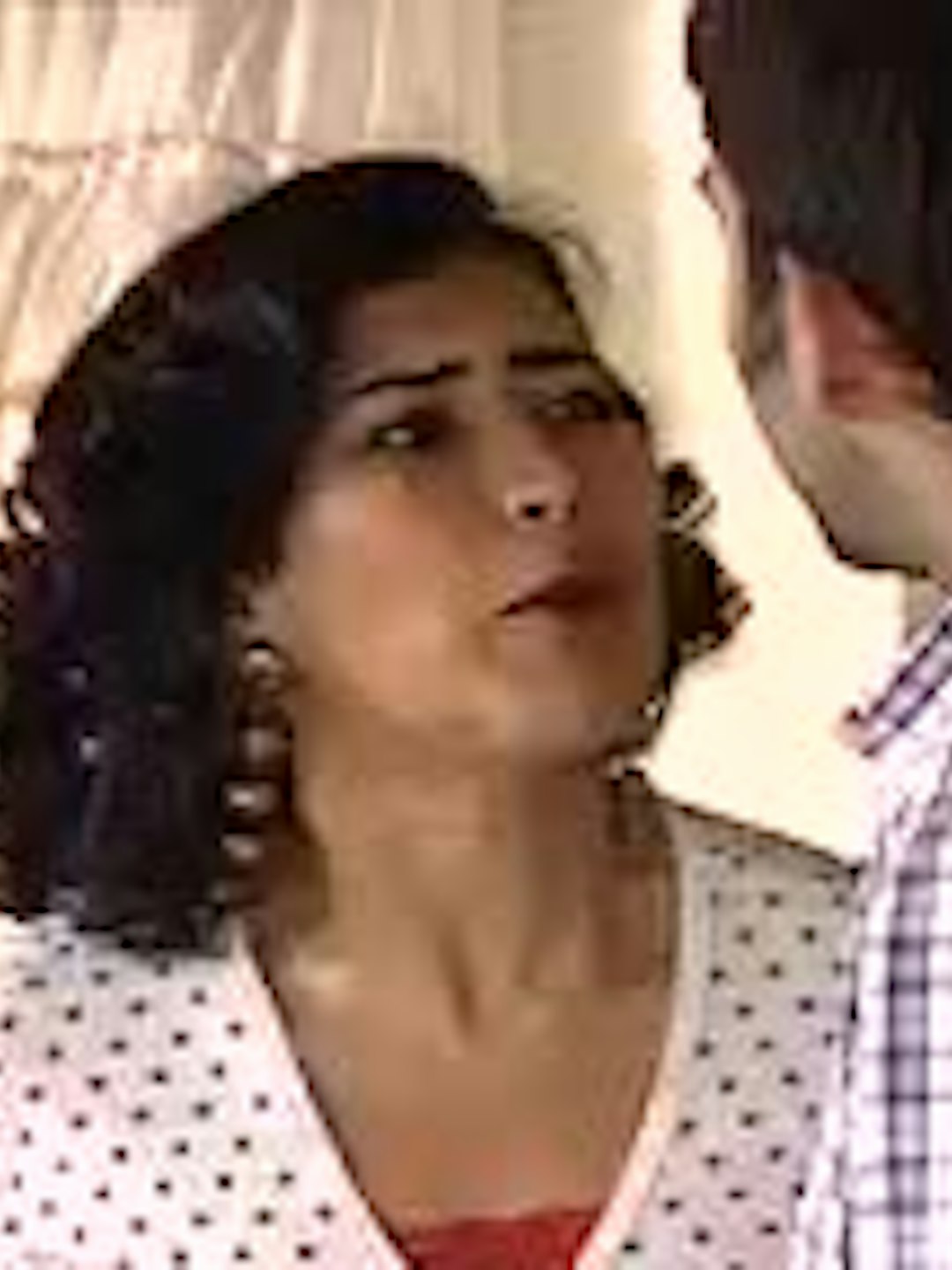 T4-Episodio 145
