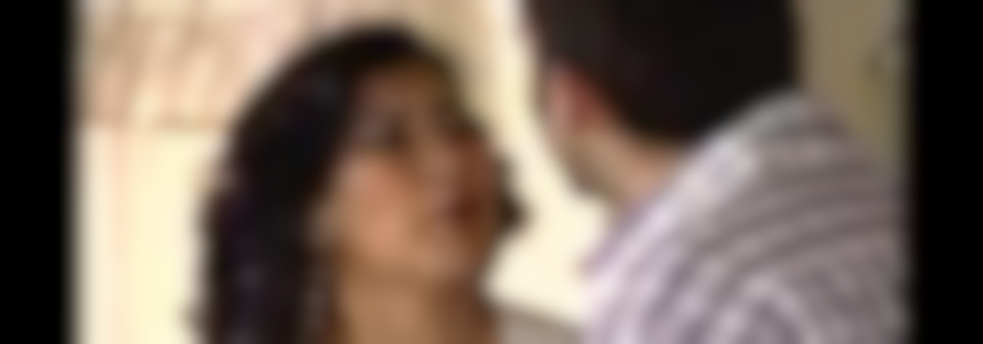 T4-Episodio 145