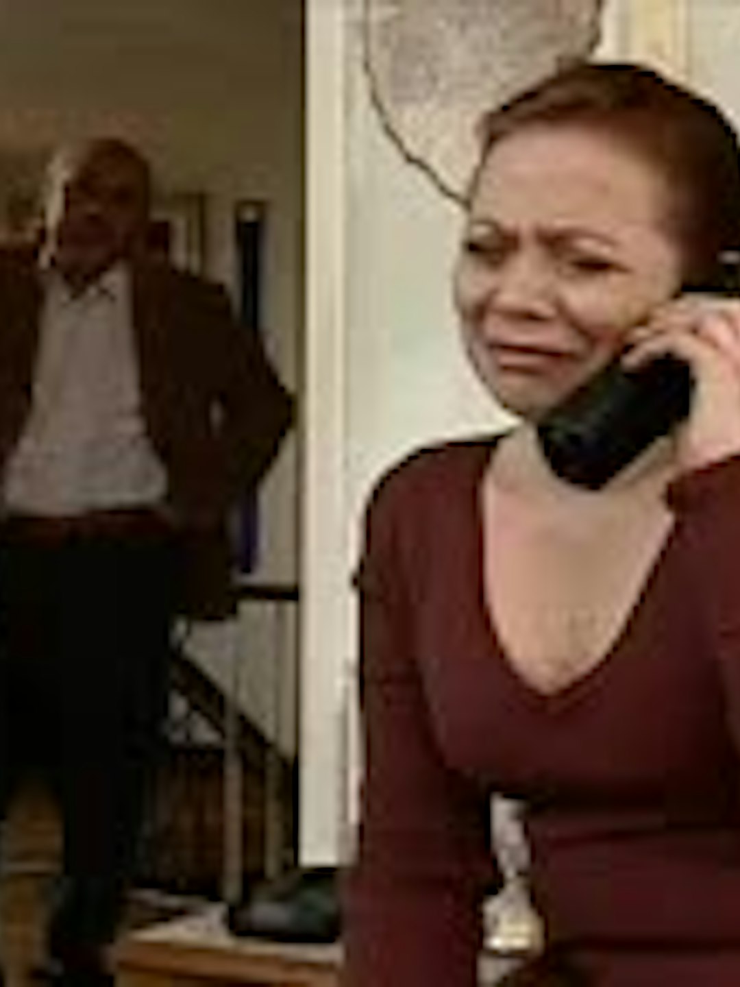 T4-Episodio 150