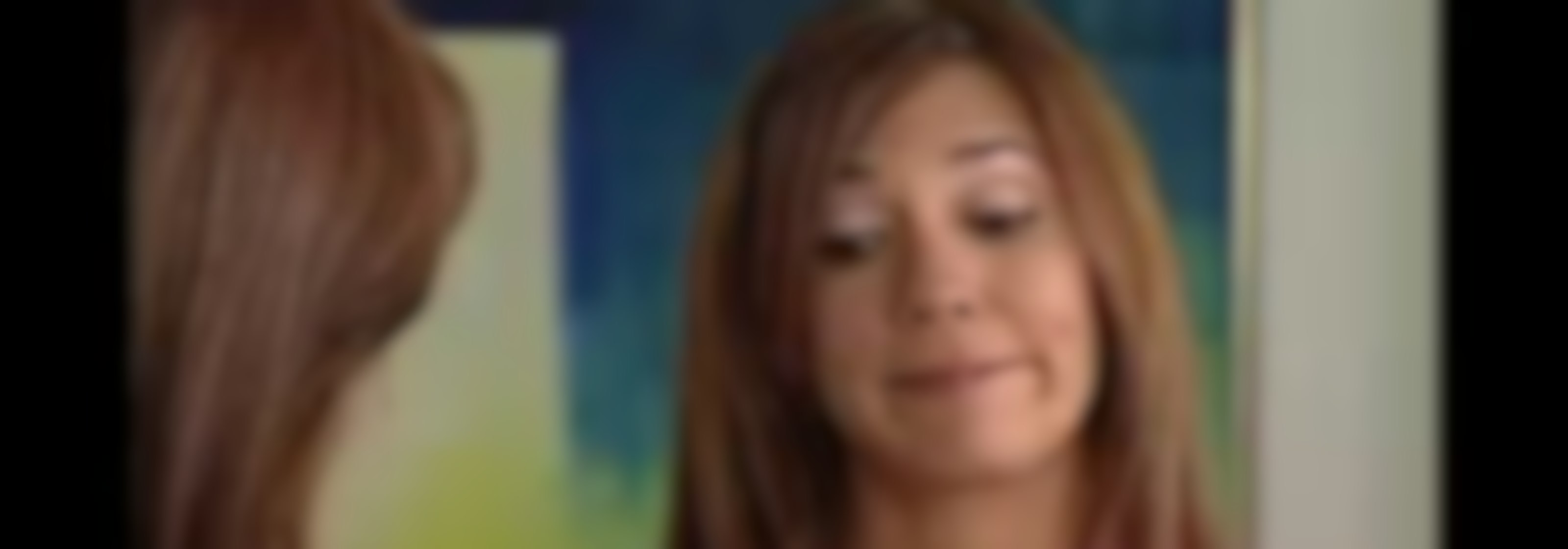T4-Episodio 151