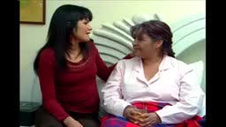 T4-Episodio 152