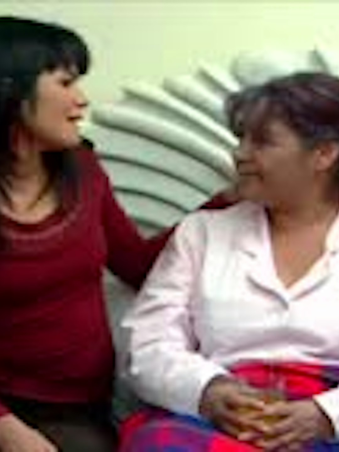 T4-Episodio 152