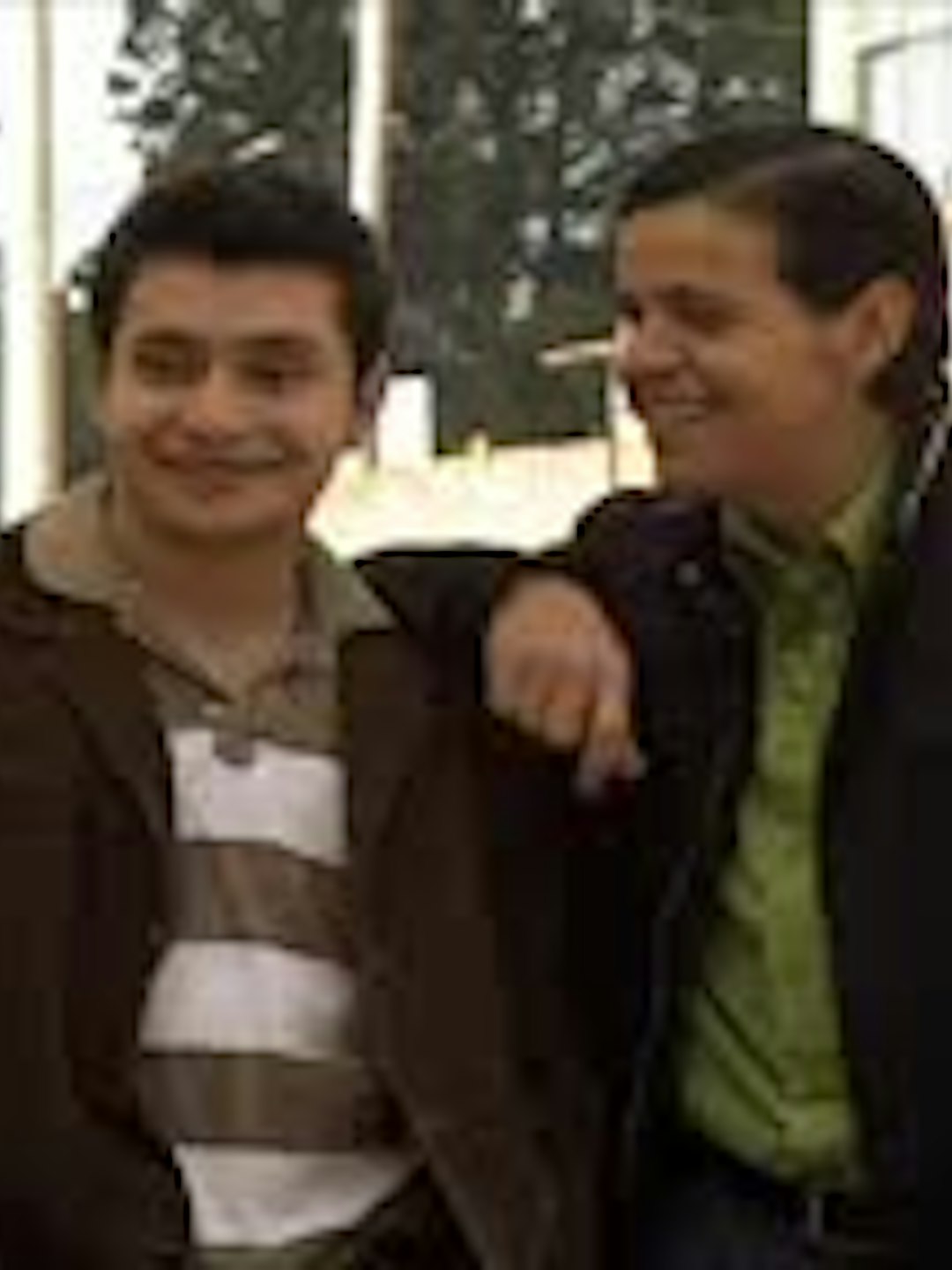 T5-Episodio 1