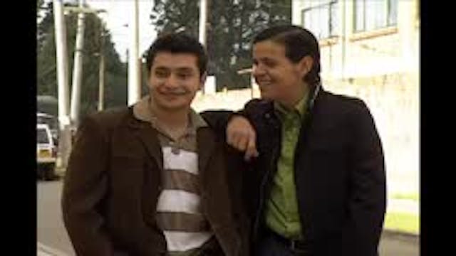 T5-Episodio 1