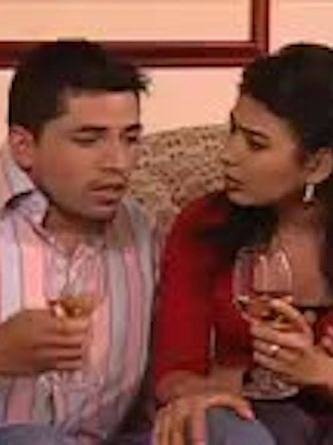 T5-Episodio 3