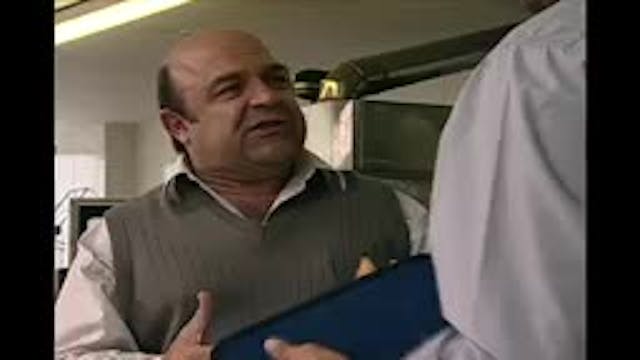 T5-Episodio 2