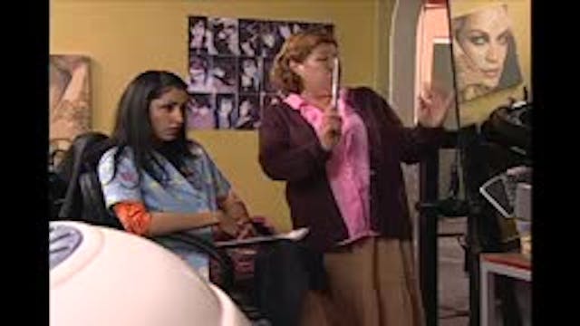 T5-Episodio 7