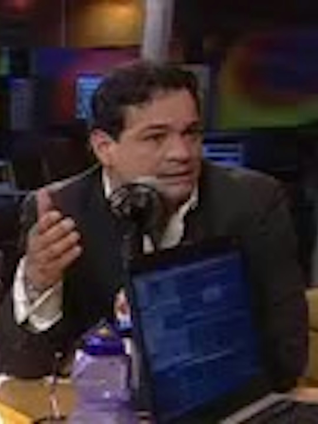T5-Episodio 4