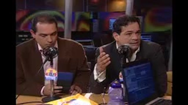 T5-Episodio 4