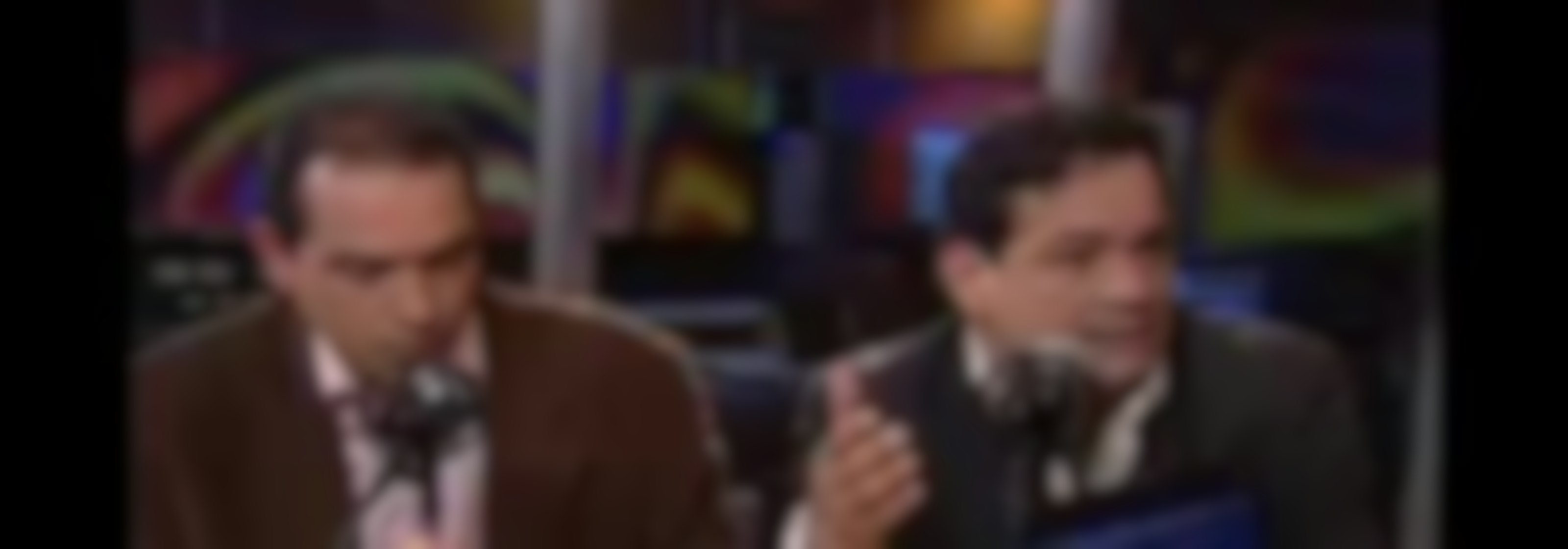 T5-Episodio 4