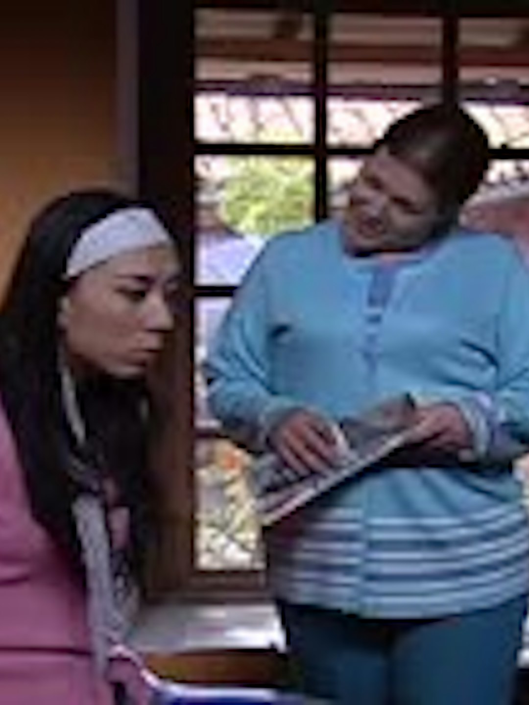 T5-Episodio 6