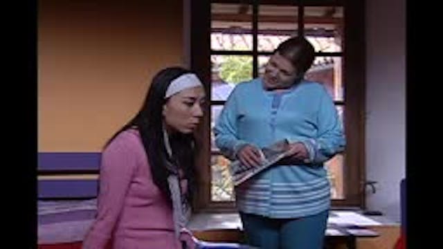 T5-Episodio 6
