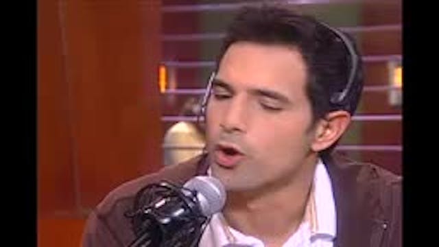 T5-Episodio 5