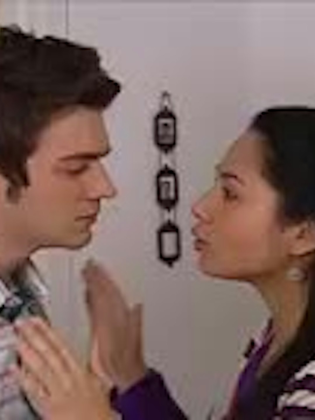 T5-Episodio 9