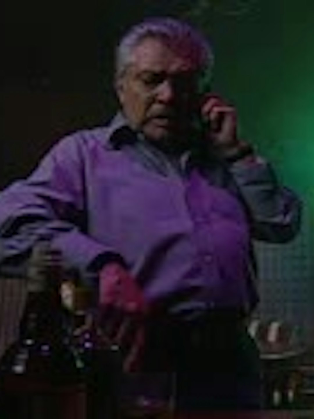 T5-Episodio 10