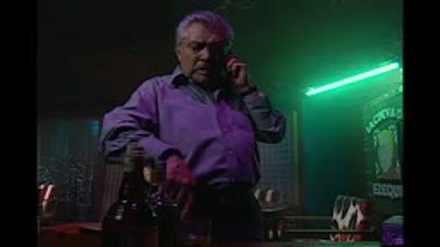 T5-Episodio 10