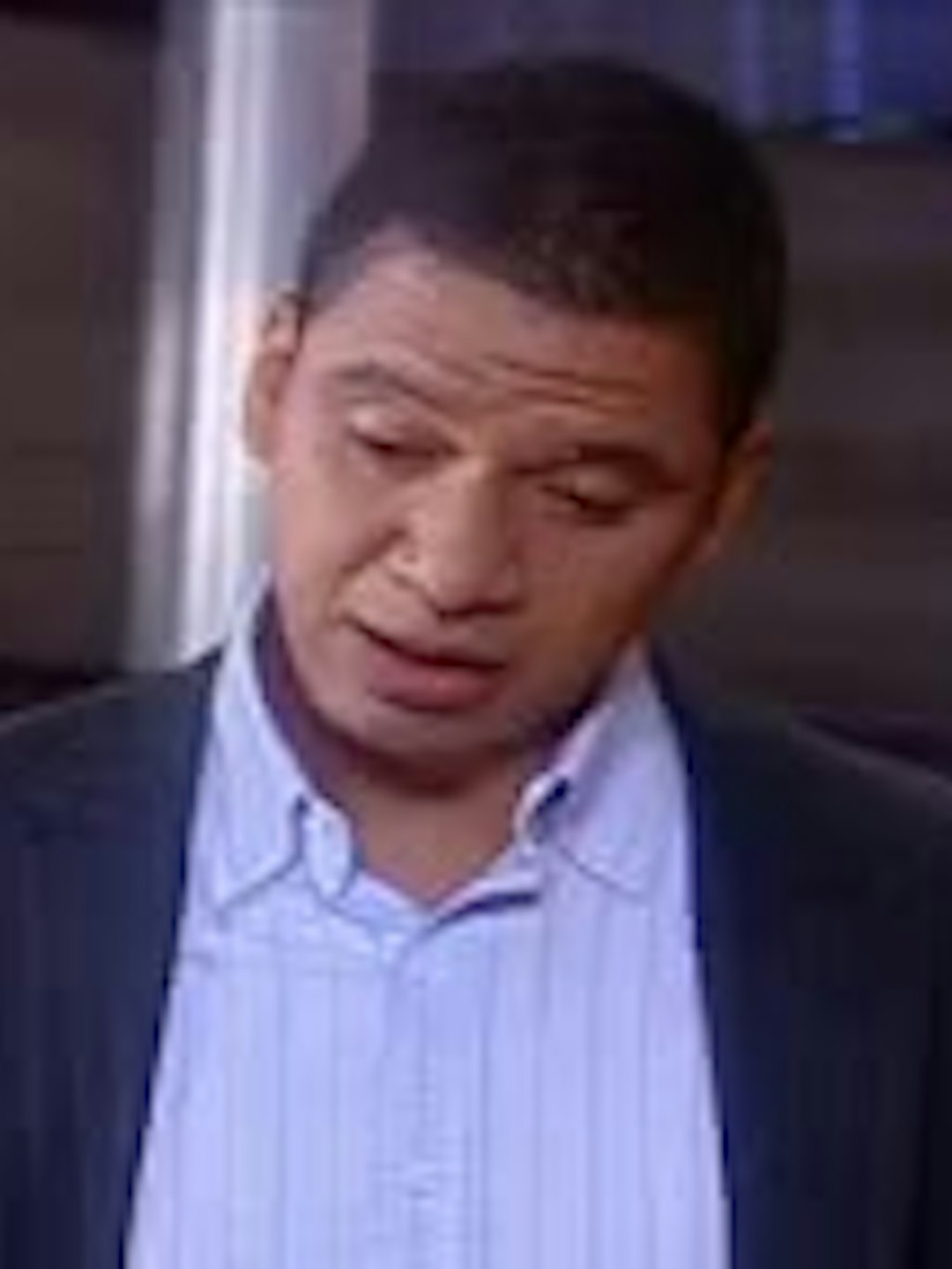T5-Episodio 8