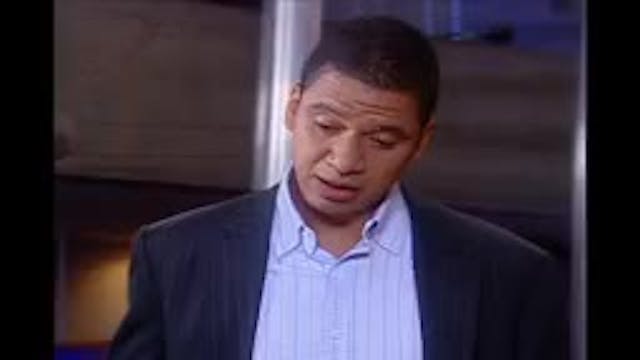 T5-Episodio 8