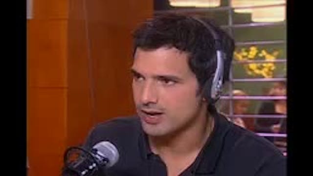 T5-Episodio 11