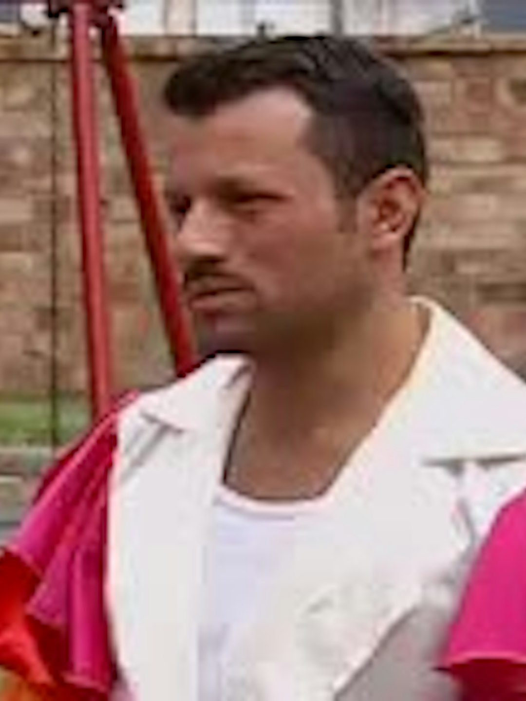 T5-Episodio 12