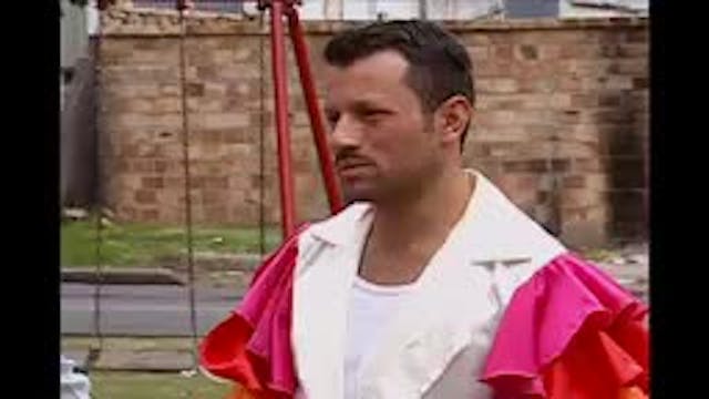 T5-Episodio 12