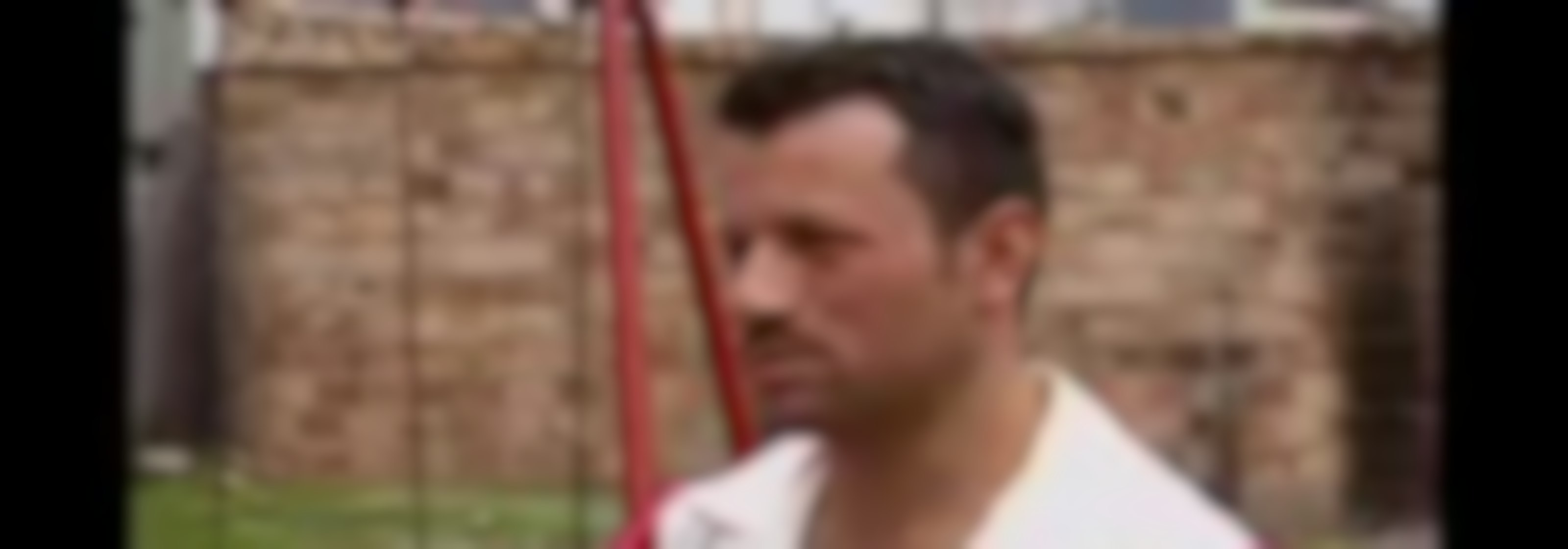T5-Episodio 12