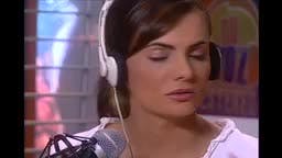 T5-Episodio 15