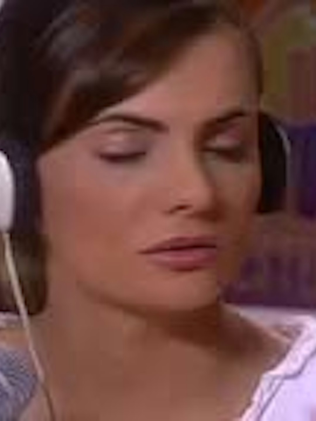 T5-Episodio 15