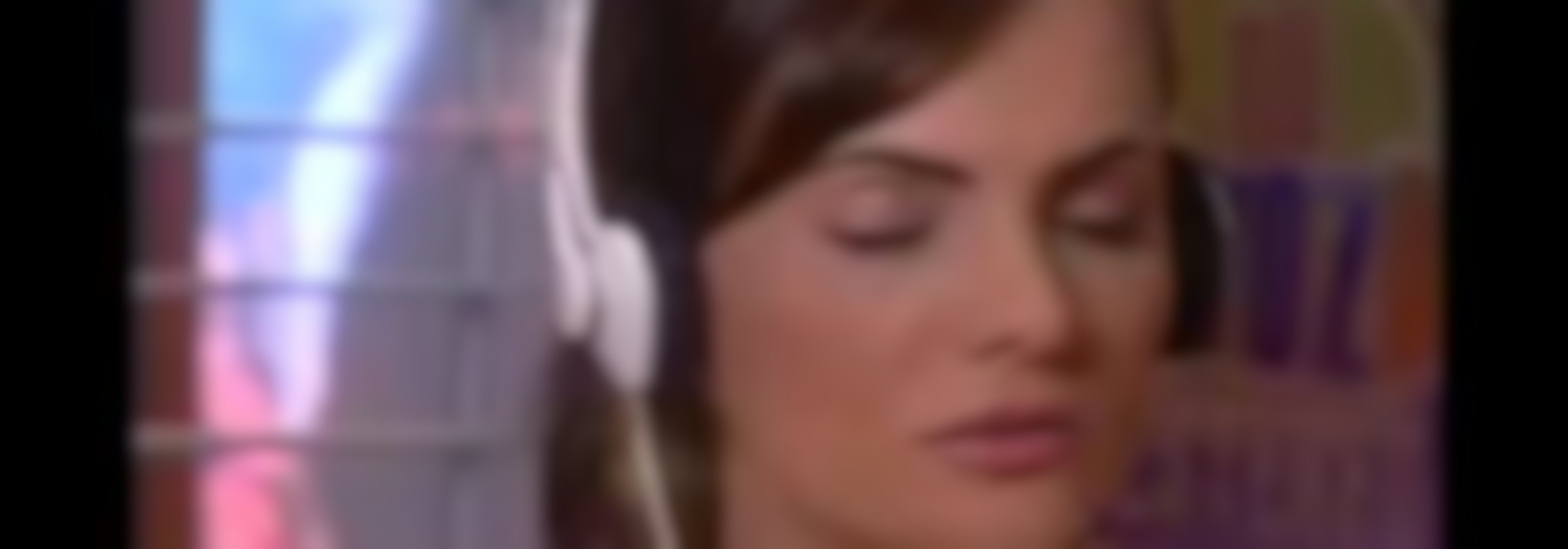 T5-Episodio 15