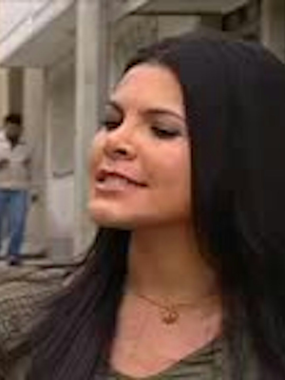 T5-Episodio 16