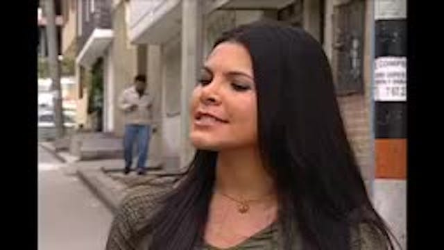 T5-Episodio 16