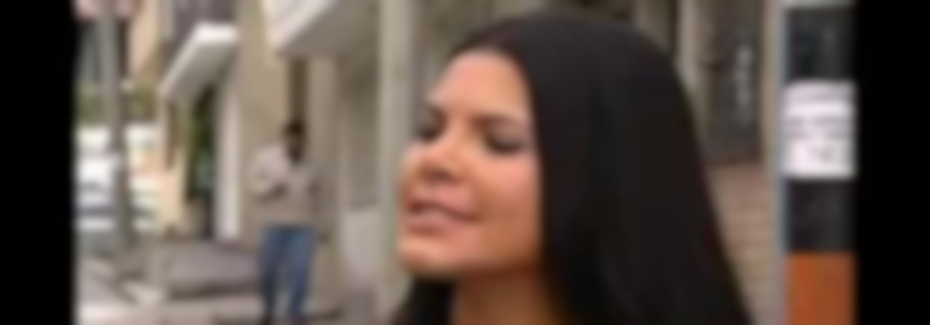 T5-Episodio 16