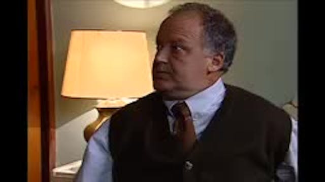 T5-Episodio 17