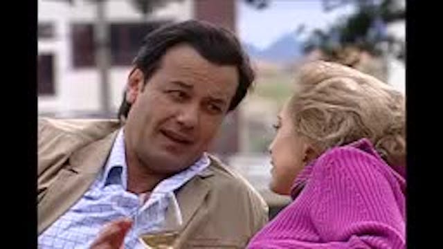 T5-Episodio 18