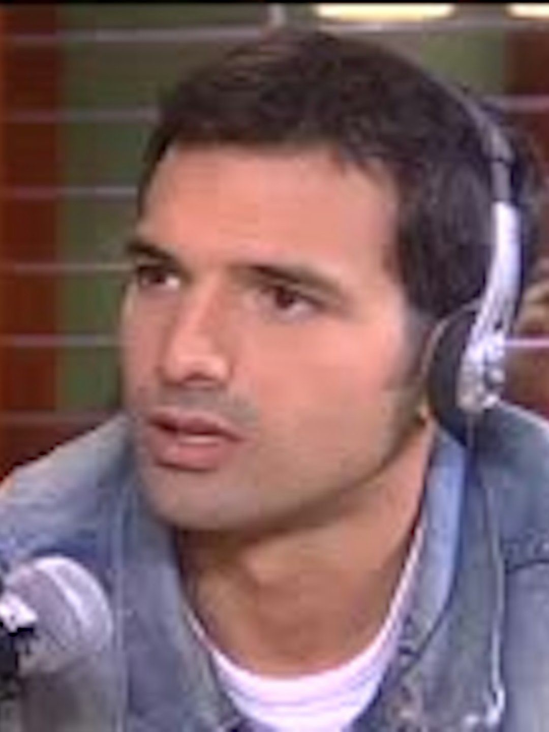T5-Episodio 19