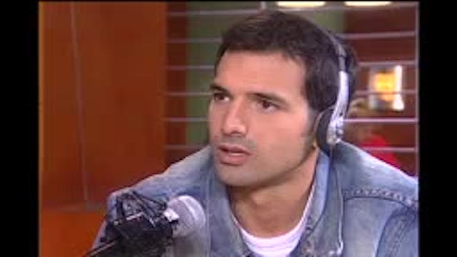 T5-Episodio 19