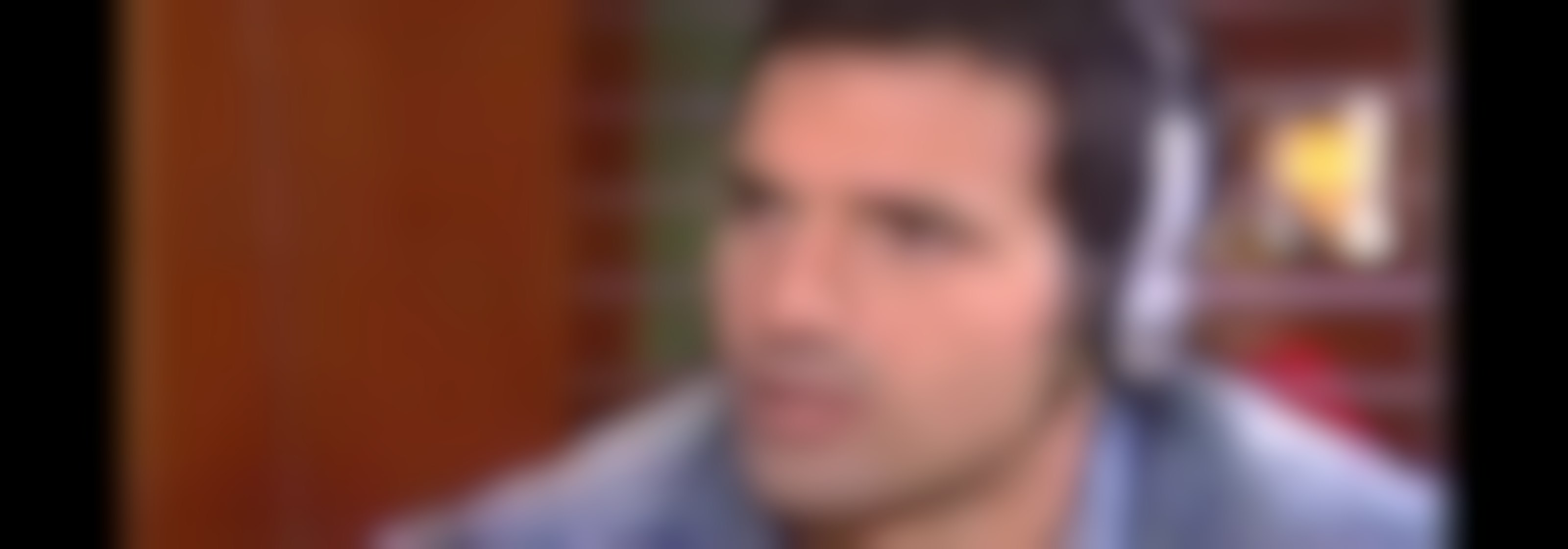 T5-Episodio 19