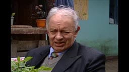 T5-Episodio 21