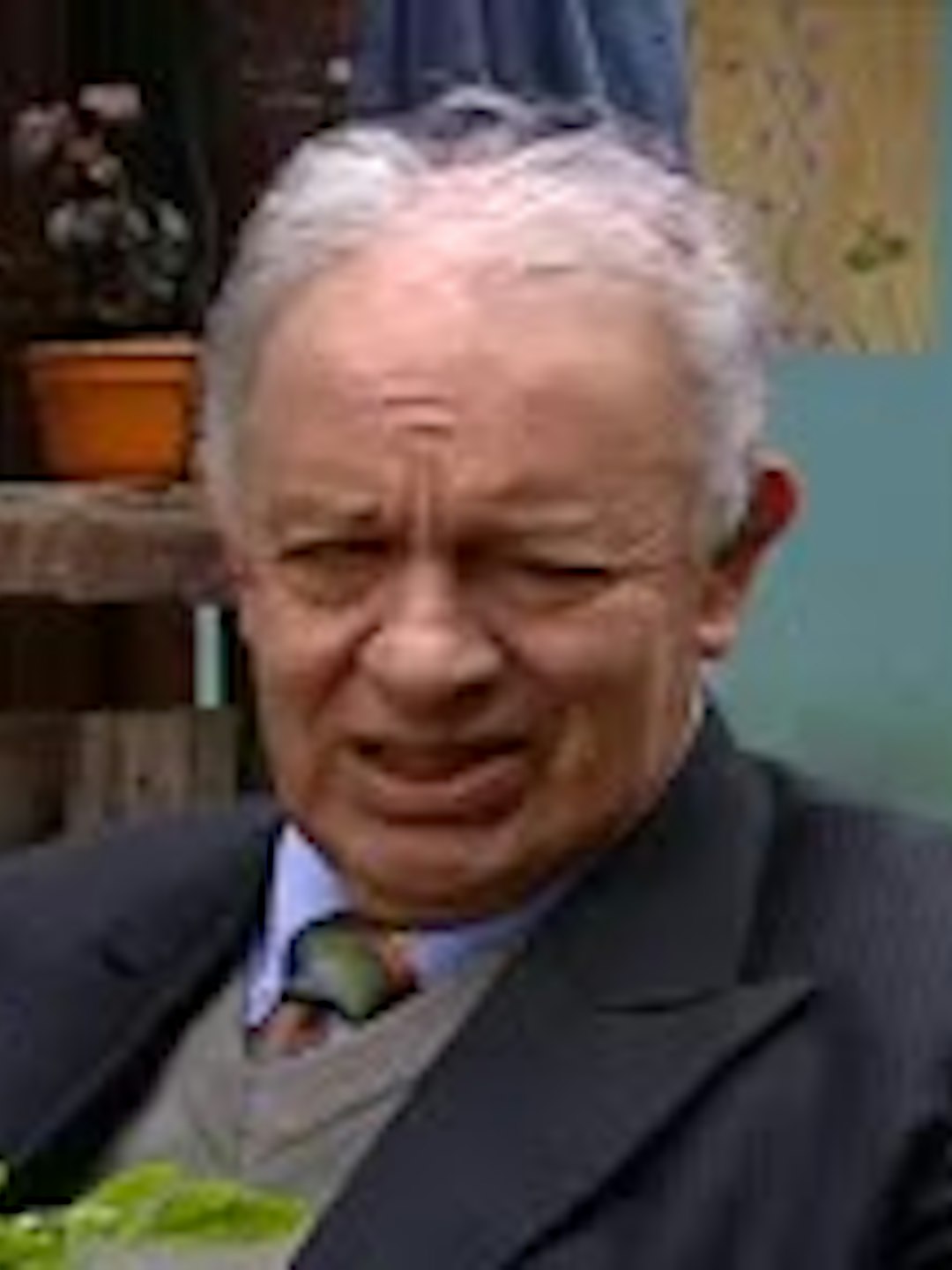 T5-Episodio 21