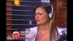 T5-Episodio 22